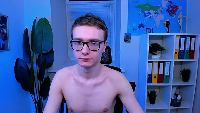 Emmit Barker online show from March 10, 2026, 10:20 am