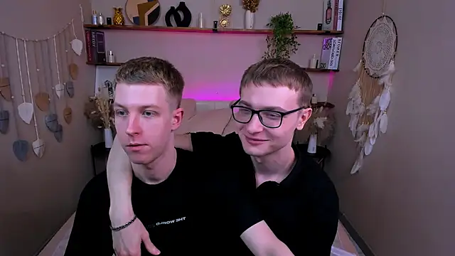 Emmit Barker online show from April 3, 2026, 3:43 pm