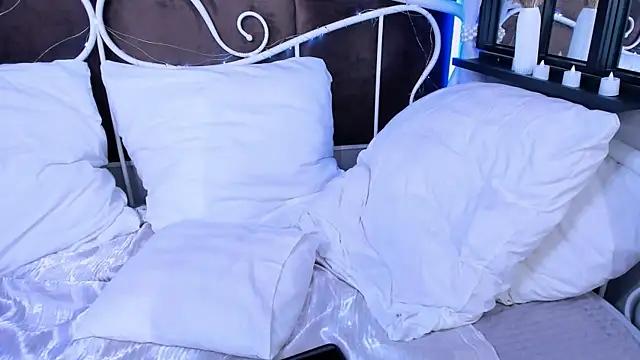 Emmit Barker online show from April 18, 2026, 7:07 pm