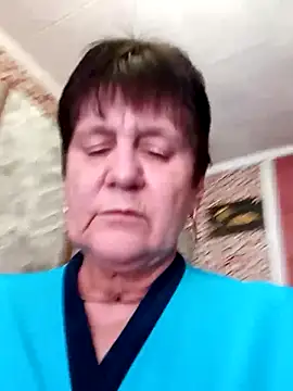 IrchykLove online show from February 14, 2026, 11:29 am