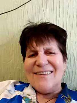 IrchykLove online show from February 24, 2026, 10:35 am