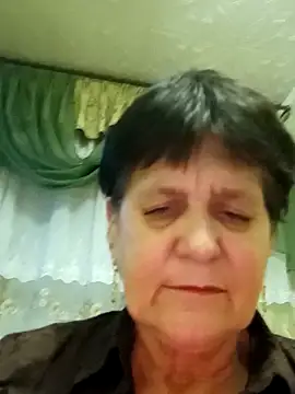 IrchykLove online show from April 26, 2026, 6:16 pm