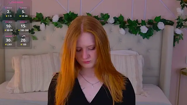 AmandaWatts online show from April 16, 2026, 5:08 am