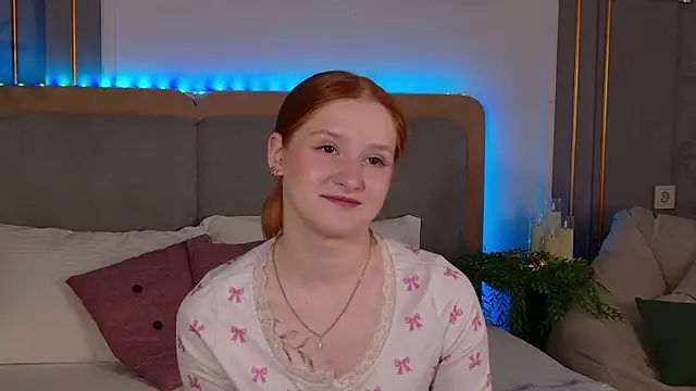 AmandaWatts online show from April 21, 2026, 5:14 am