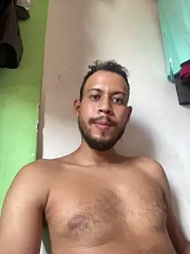 alrricmo online show from March 2, 2026, 4:25 pm