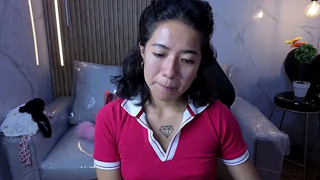 Lynn turner online show from March 27, 2026, 1:00 pm