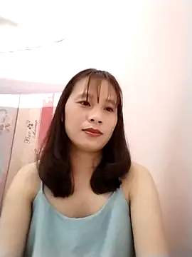 -Bami- online show from February 27, 2026, 3:23 pm