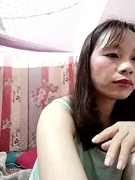 -Bami- online show from March 26, 2026, 1:55 am