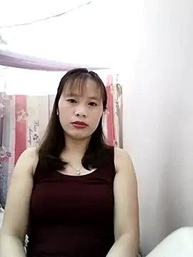 -Bami- online show from March 26, 2026, 2:55 pm