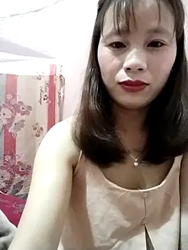 -Bami- online show from March 28, 2026, 1:27 am