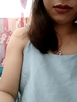 -Bami- online show from April 19, 2026, 1:10 pm