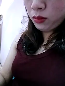 -Bami- online show from April 20, 2026, 12:30 pm