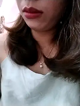 -Bami- online show from April 21, 2026, 4:52 am