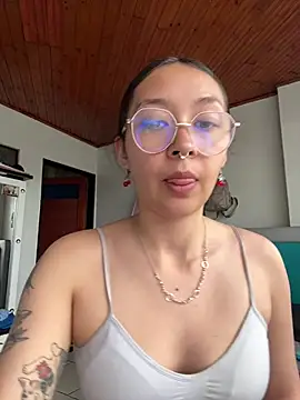Charlotte Mason online show from May 14, 2026, 7:31 pm
