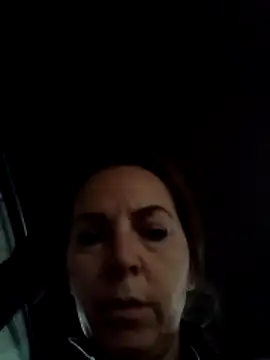 Snapshot of sexyrubyta chatting on March 3, 2026, 6:47 pm sexyrubyta online show from March 3, 2026, 6:47 pm