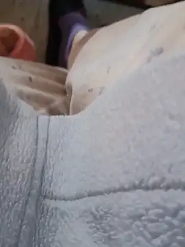 Snapshot of sexyrubyta chatting on March 13, 2026, 9:49 am sexyrubyta online show from March 13, 2026, 9:49 am