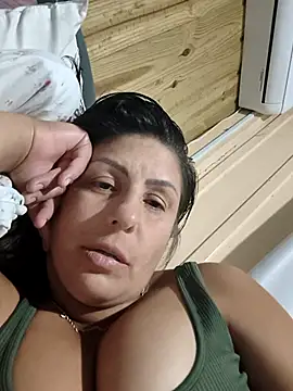 deboragta online show from February 7, 2026, 10:02 pm