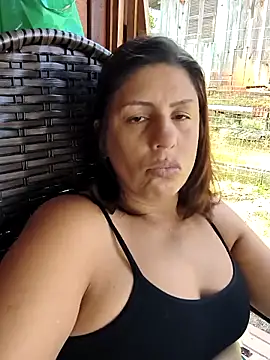 deboragta online show from February 12, 2026, 12:55 pm