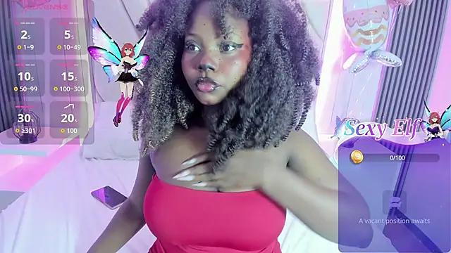 Sotf Charlotte online show from April 21, 2026, 7:17 pm