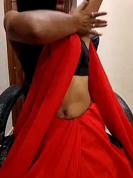 Snapshot of -Sapna001 chatting on June 12, 2026, 12:48 pm -Sapna001 online show from June 12, 2026, 12:48 pm