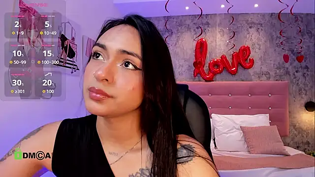 linda dixon online show from February 14, 2026, 2:08 am