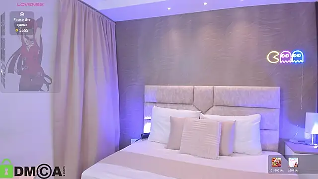 linda dixon online show from March 5, 2026, 12:01 pm