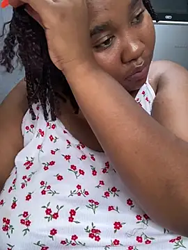 MeekyCurvyAss online show from February 21, 2026, 11:11 am