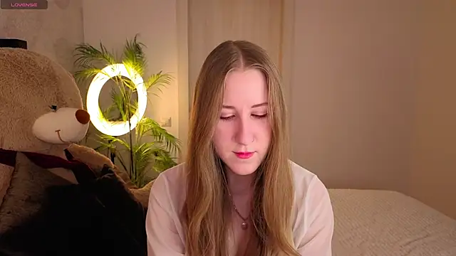 CassieReborn online show from March 3, 2026, 4:24 pm