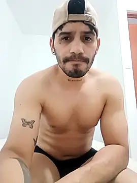 JOC3G online show from April 5, 2026, 12:52 am