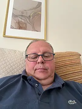 YachtCaptain10 online show from April 14, 2026, 10:32 am