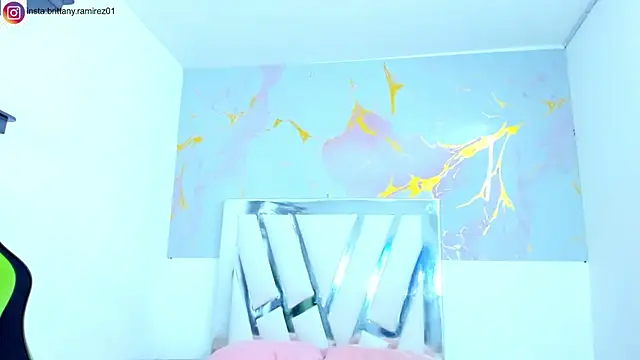 sayis xxx online show from February 20, 2026, 6:26 am