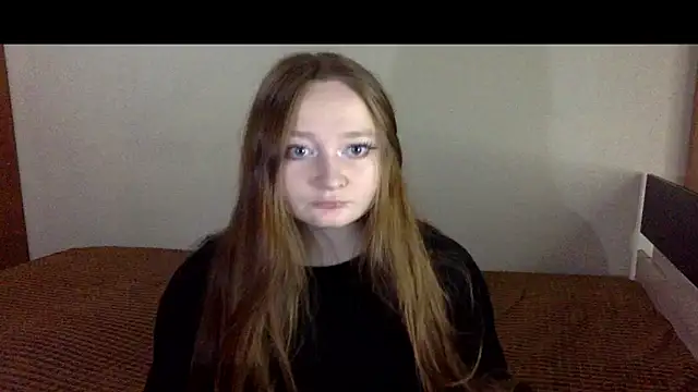 vikipinkk online show from March 2, 2026, 6:59 pm