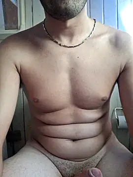 Franco10 - online show from February 12, 2026, 9:43 pm