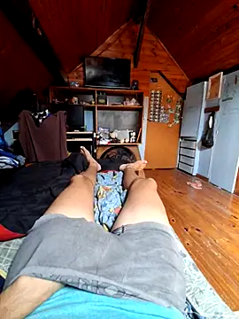 Franco10 - online show from March 7, 2026, 5:54 pm