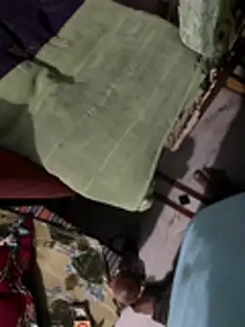 goodboyTelugu online show from April 25, 2026, 8:06 pm