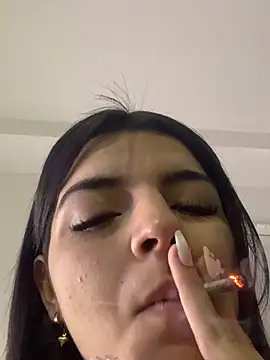 KarelyMitchel online show from April 20, 2026, 12:41 pm