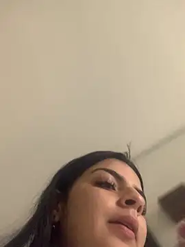 KarelyMitchel online show from April 21, 2026, 12:55 pm