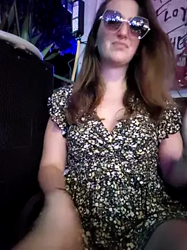 Alexdevil92 online show from February 11, 2026, 3:28 pm