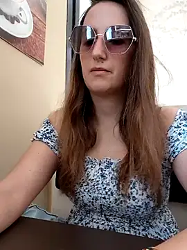Alexdevil92 online show from June 2, 2026, 8:16 am