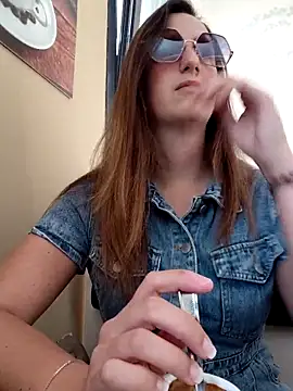 Alexdevil92 online show from June 4, 2026, 7:47 am