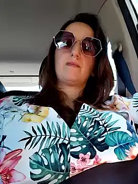 Alexdevil92 online show from June 20, 2026, 10:07 am