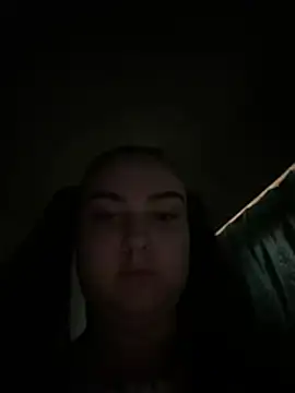 AlyaX X online show from March 13, 2026, 12:01 pm