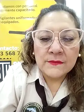 JULIETA 21- online show from March 4, 2026, 12:00 pm