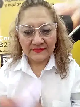 JULIETA 21- online show from March 19, 2026, 12:42 pm