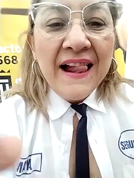 JULIETA 21- online show from April 14, 2026, 12:44 pm