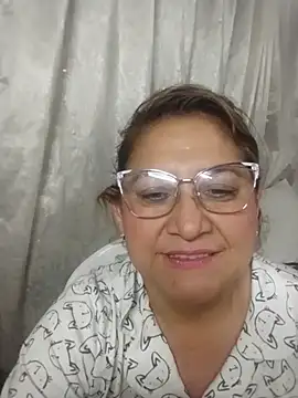 JULIETA 21- online show from July 2, 2026, 4:29 am