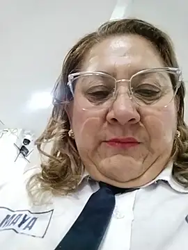 JULIETA 21- online show from July 15, 2026, 2:00 pm