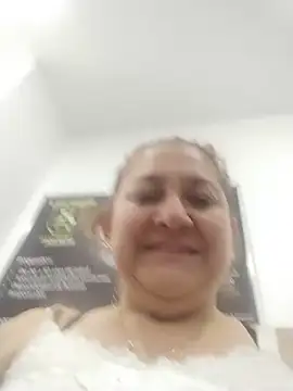 JULIETA 21- online show from July 18, 2026, 5:39 pm