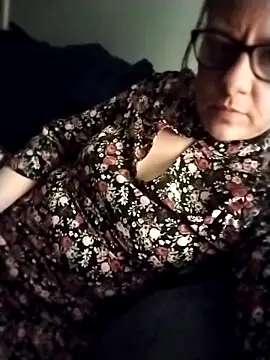 Sexycaylaxxxx online show from April 4, 2026, 8:28 pm