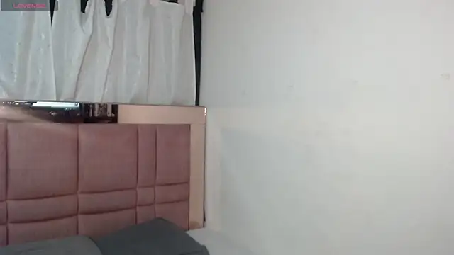 saraymoon online show from February 17, 2026, 8:48 pm